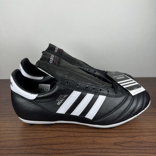 Scarpe calcio adidas copa - calcio,