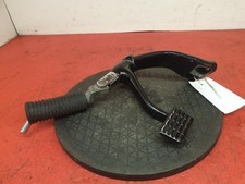 PIOLO CENTRALE DESTRO HARLEY