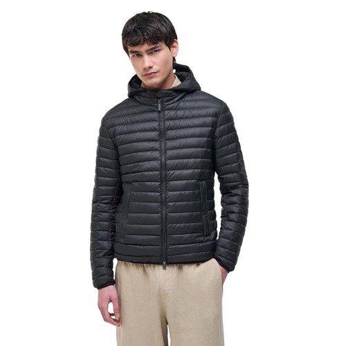 Colmar originals black - originals,