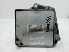 12249823 CENTRALINA MOTORE /