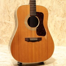 GILDA D-40 NT 1979