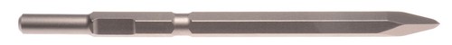 Projahn cuneo con codolo - projahn,