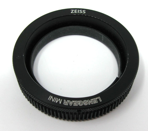 Zeiss mini ingranaggio - zeiss,