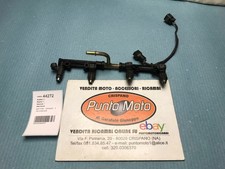 Iniettore injector benzina