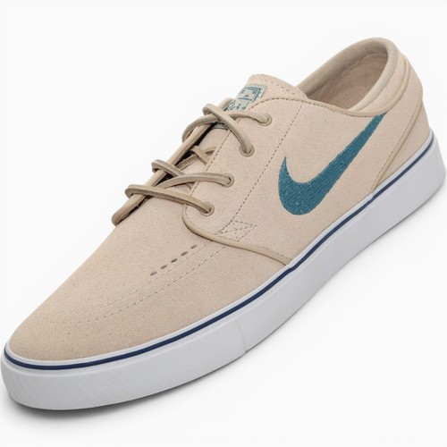 Nike zoom janoski - sb,