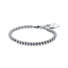S'agapo Bracciale donna