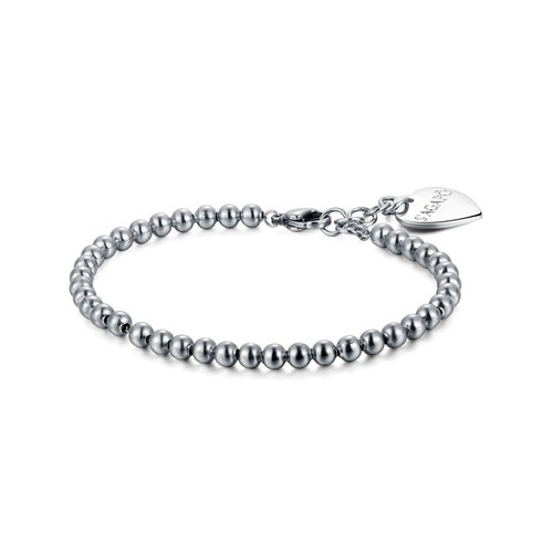 Agapo bracciale donna - s'agapo,