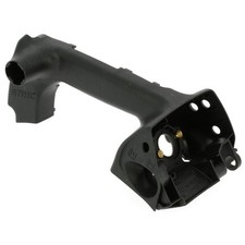 CORPO IMPUGNATURA MOTOSEGA ORIGINALE STIHL MS 150 MS 151 11467901002