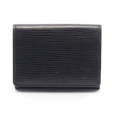 LOUIS VUITTON Emvelop Cult de