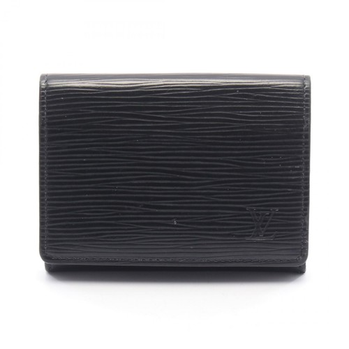Louis vuitton emvelop cult - emvelop,
