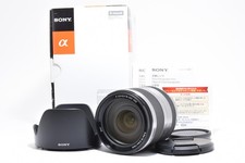 【QUASI NUOVO】 Obiettivo