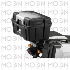 KAPPA KGR46 GARDA Valigia