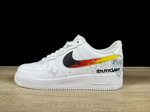 Sneaker nike germania - sneaker,