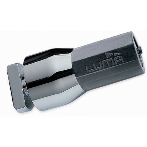 6e10cf3890 lucchetti - lucchetti, &