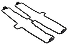 Guarnizione coperchio valvole