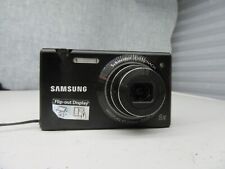 Fotocamera digitale Samsung