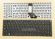 Nuovo per Acer Travelmate