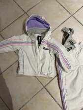 Colmar Tuta Da Sci Bimba