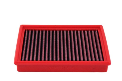Filtro aria bmc 297 ford - 297/01,