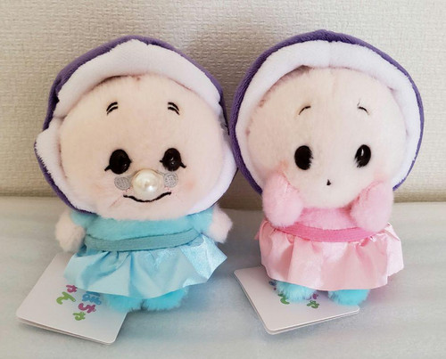 Giappone disney store - giappone,