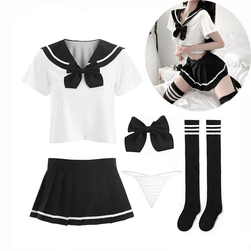 Costume vestito donna sexy