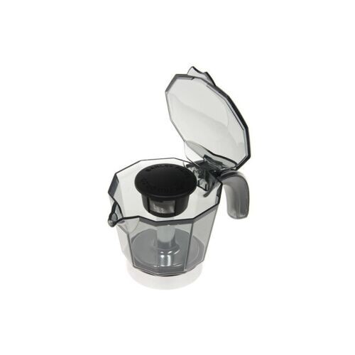 Caraffa tazze caffe alicia - 4,