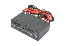 *Zs- MEDIA DASHBOARD PANNELLO