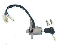 Per iveco eurocargo eurotech - per,