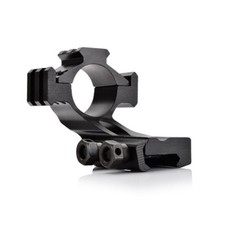 Supporto laser torcia 25,4/30