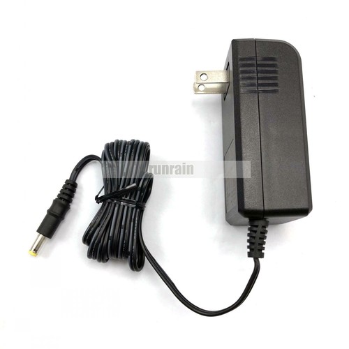 Sony srs xb40 - srs-xb40, srsxb40