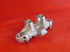 PIASTRA SUPERIORE FORCELLA BMW F 800 R 2009 2011 MARY 665