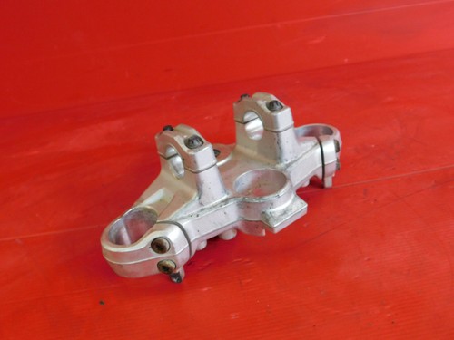Piastra superiore forcella - superiore, bmw