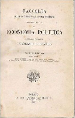 Principii sociologia di - di,