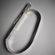 Originale Roland RF-640