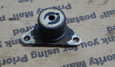 Motosega Shindaiwa OEM 345 350