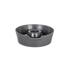 GHIERA BOCCALE BIMBY VORWERK