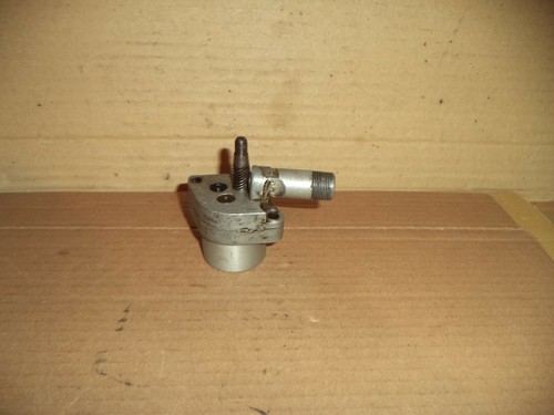 Gilera arcore 150 pompa - gilera,