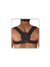 Gibaud Ortho bloccaggio