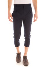 Pantaloni Daniele Alessandrini