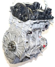 Motore BMW F46 GranTourer 216