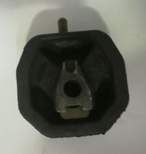 Supporto Motore Posteriore VW Transporter T3 - T25  1.6 D/TD  79   92  - Nuovo!