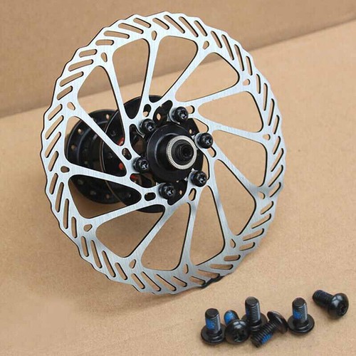 1pz 160 180mm bici - 1pz, 160/180mm