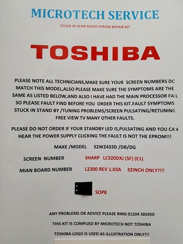 Toshiba 32w2433d dg - toshiba, /db/dg