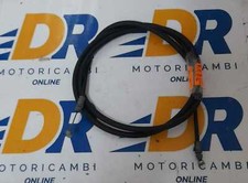 CAVO SERRATURA SELLA HONDA