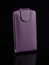 Housse coque etui - housse,
