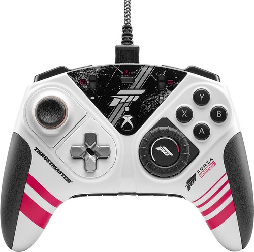 Gamepad per xbox - gamepad,