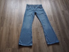Jeans vintage Levis 516 (0459)