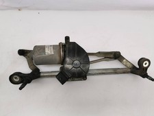 13182340 motor limpia - 13182340,