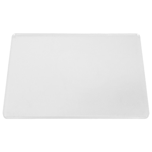 Gel press piastra forniture - gel,