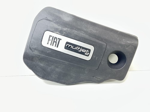 939b5000 coprimotore per fiat - coprimotore,